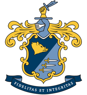 Choate