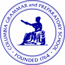 CGPS