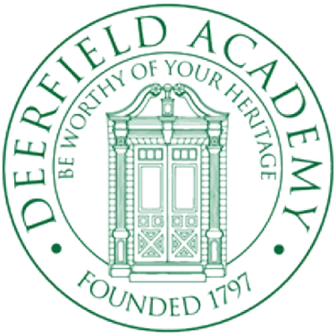 Deerfield