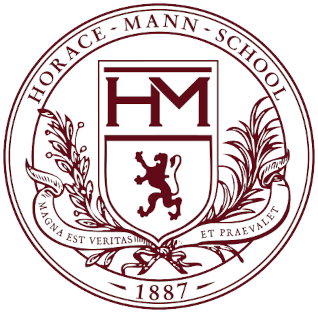 Horace Mann