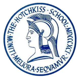 Hotchkiss