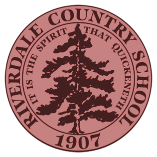 Riverdale