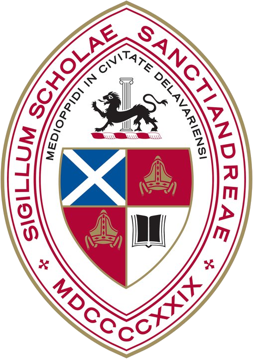 St. Andrew's
