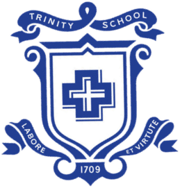 Trinity