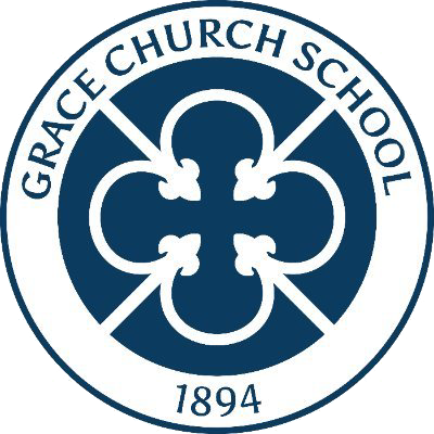 Grace Church
