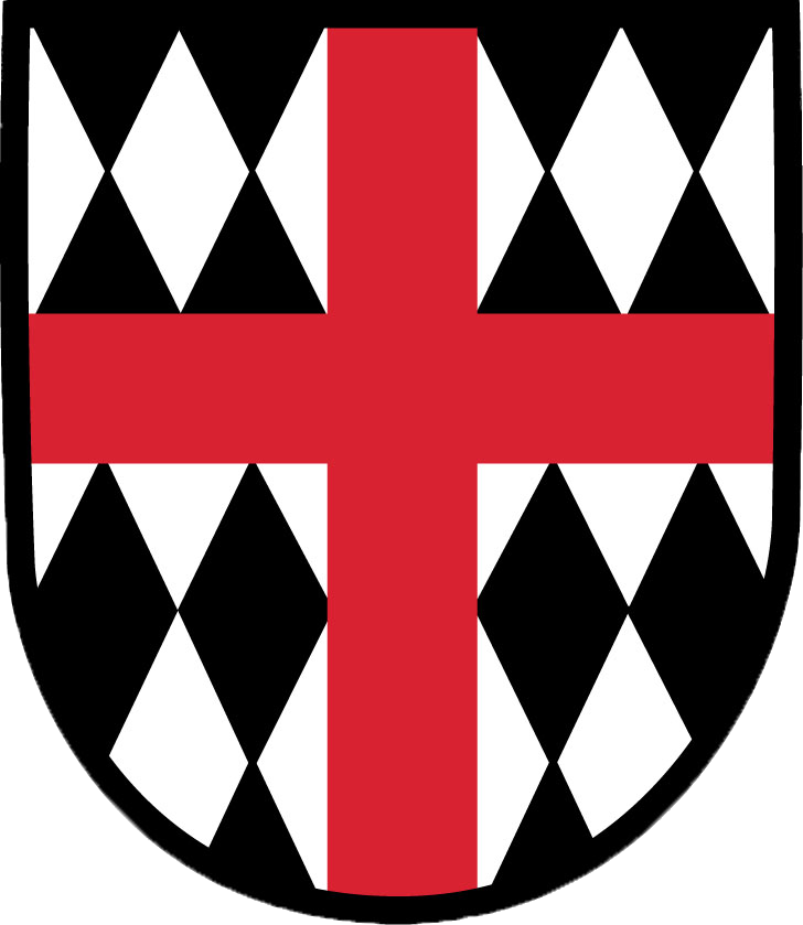 St. George's