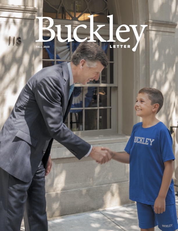 Fall 2023 Fall 2023