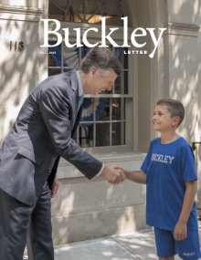 Fall 2023 Fall 2023